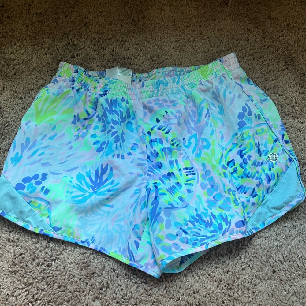 Lilly Pulitzer
